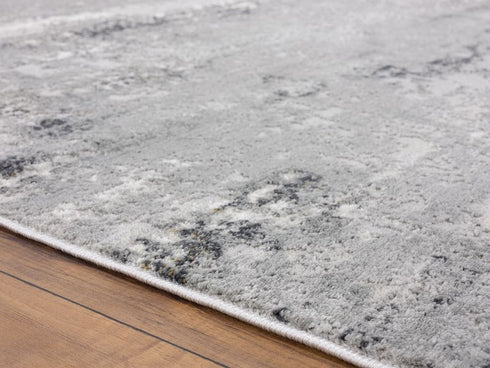 United Weavers Veronica Parker Wheat Area Rug