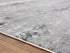 United Weavers Veronica Parker Wheat Area Rug