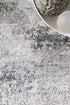 United Weavers Veronica Parker Wheat Area Rug