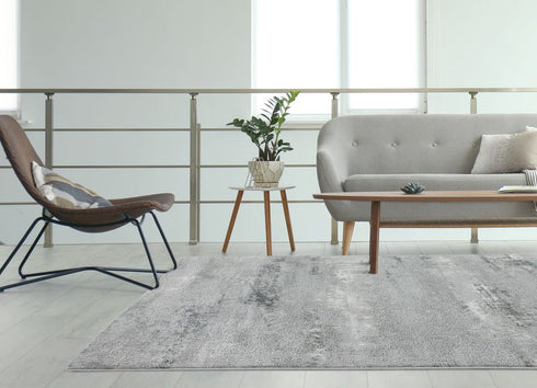 United Weavers Veronica Parker Wheat Area Rug
