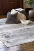 United Weavers Veronica Parker Wheat Area Rug