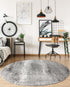 United Weavers Veronica Parker Wheat Area Rug