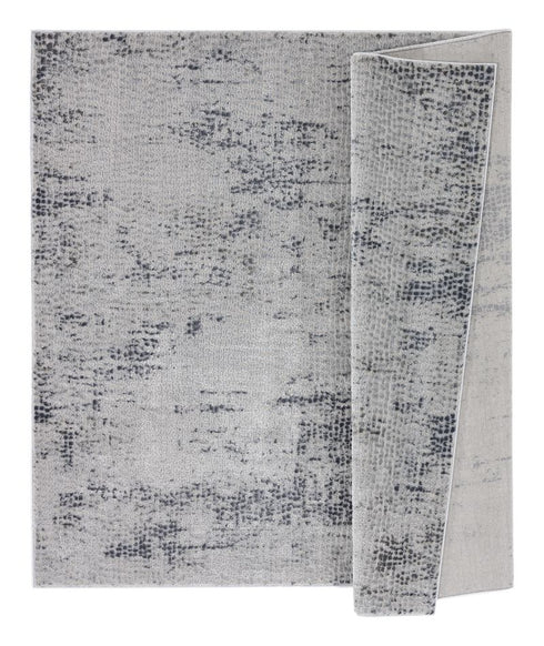 United Weavers Veronica Benidict Grey Area Rug