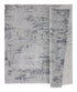 United Weavers Veronica Benidict Grey Area Rug