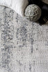 United Weavers Veronica Benidict Grey Area Rug