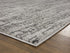 United Weavers Veronica Ives Grey Area Rug