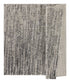 United Weavers Veronica Ives Grey Area Rug