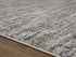 United Weavers Veronica Ives Grey Area Rug