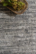 United Weavers Veronica Ives Grey Area Rug