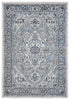 United Weavers Veronica Adaleigh Blue/Grey Area Rug