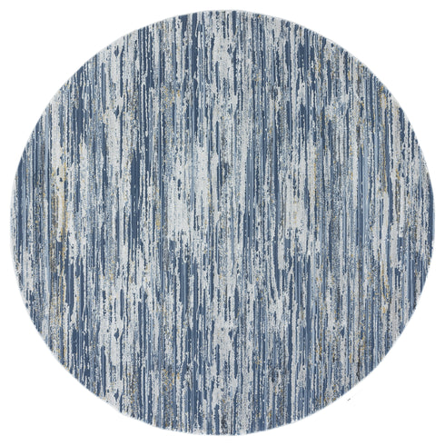 United Weavers Veronica Casino Area Rug