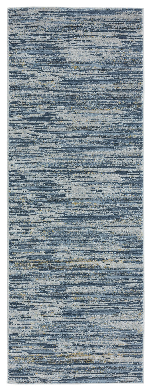 United Weavers Veronica Casino Area Rug