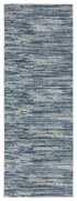 United Weavers Veronica Casino Area Rug