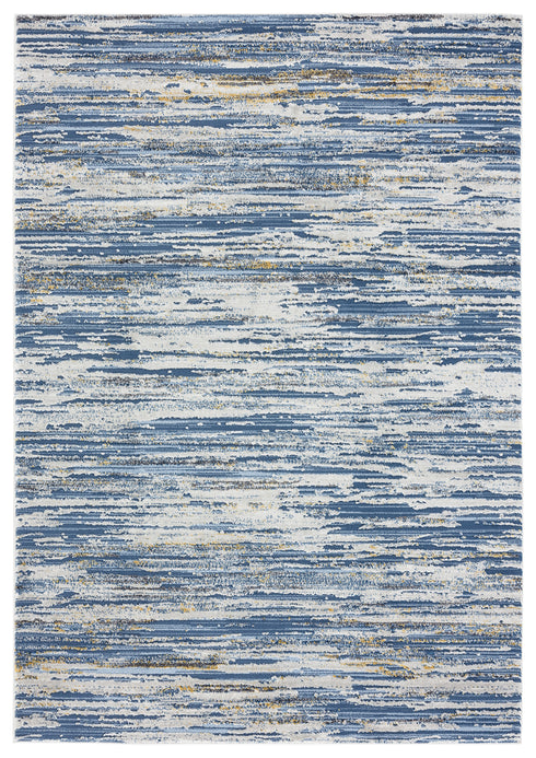 United Weavers Veronica Casino Area Rug
