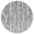 United Weavers Veronica Casino Area Rug