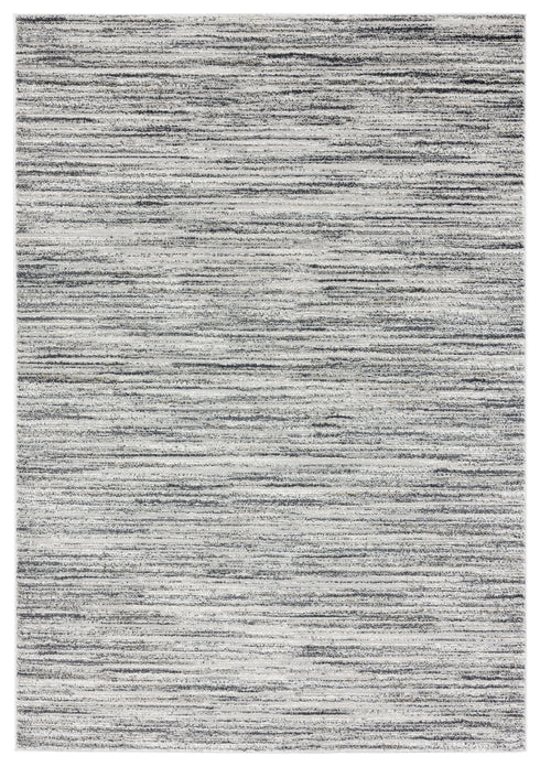 United Weavers Veronica Casino Area Rug