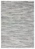 United Weavers Veronica Casino Area Rug