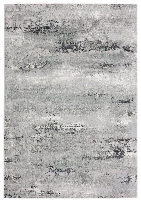 United Weavers Veronica Parker Wheat Area Rug