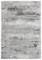 United Weavers Veronica Parker Wheat Area Rug