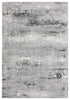 United Weavers Veronica Parker Wheat Area Rug