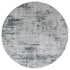 United Weavers Veronica Benidict Grey Area Rug