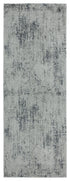 United Weavers Veronica Benidict Grey Area Rug