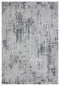United Weavers Veronica Benidict Grey Area Rug