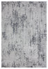 United Weavers Veronica Benidict Grey Area Rug