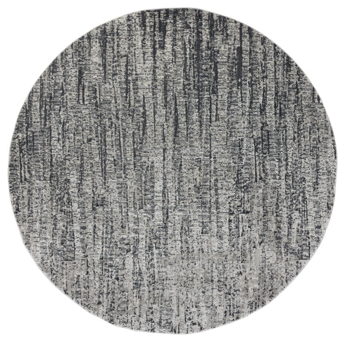 United Weavers Veronica Ives Grey Area Rug