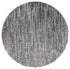 United Weavers Veronica Ives Grey Area Rug