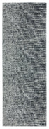 United Weavers Veronica Ives Grey Area Rug