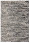 United Weavers Veronica Ives Grey Area Rug