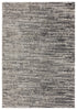 United Weavers Veronica Ives Grey Area Rug