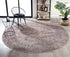 United Weavers Divine Hope Taupe Area Rug