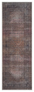 United Weavers Divine Hope Taupe Area Rug