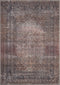 United Weavers Divine Hope Taupe Area Rug