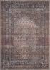 United Weavers Divine Hope Taupe Area Rug