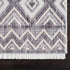 United Weavers Chelsea Brimmer Grey Area Rug