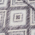 United Weavers Chelsea Brimmer Grey Area Rug
