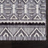 United Weavers Chelsea Lutz Grey Area Rug
