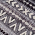 United Weavers Chelsea Lutz Grey Area Rug