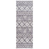 United Weavers Chelsea Brimmer Grey Area Rug