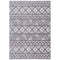 United Weavers Chelsea Brimmer Grey Area Rug