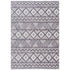 United Weavers Chelsea Brimmer Grey Area Rug