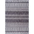 United Weavers Chelsea Lutz Grey Area Rug