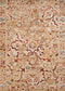 United Weavers Bridges Villa Bella Area Rug