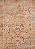 United Weavers Bridges Villa Bella Area Rug