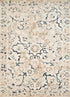 United Weavers Bridges Villa Bella Area Rug