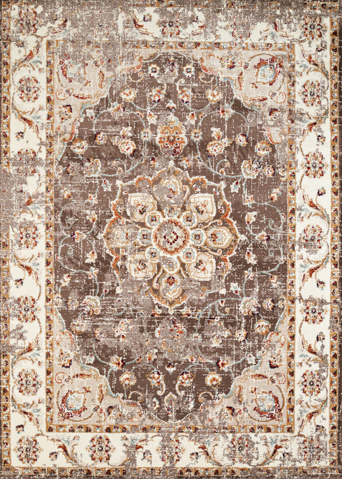 United Weavers Bridges Ponte Vecchio Area Rug