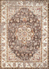 United Weavers Bridges Ponte Vecchio Area Rug